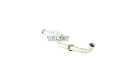 Catalyseur (Pot catalytique) WALKER ref. 20215