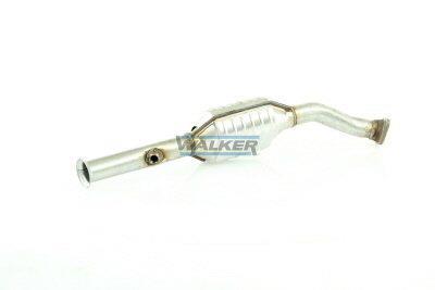 Catalyseur (Pot catalytique) WALKER ref. 20216