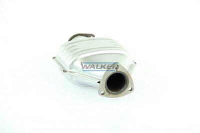 Catalyseur (Pot catalytique) WALKER ref. 20222