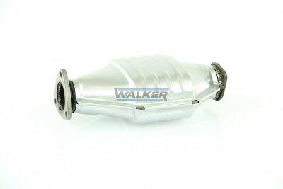 Catalyseur (Pot catalytique) WALKER ref. 20222