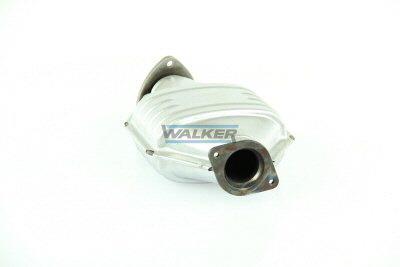 Catalyseur (Pot catalytique) WALKER ref. 20222