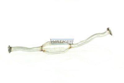 Catalyseur (Pot catalytique) WALKER ref. 20231