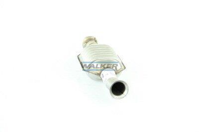 Catalyseur (Pot catalytique) WALKER ref. 20241