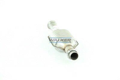 Catalyseur (Pot catalytique) WALKER ref. 20241