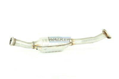 Catalyseur (Pot catalytique) WALKER 20242