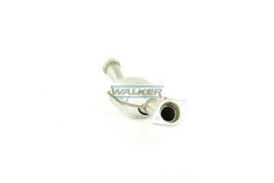 Catalyseur (Pot catalytique) WALKER 20242