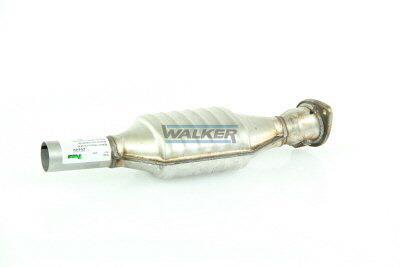 Catalyseur (Pot catalytique) WALKER ref. 20250