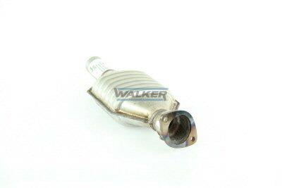 Catalyseur (Pot catalytique) WALKER ref. 20250