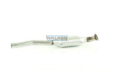 Catalyseur (Pot catalytique) WALKER ref. 20251