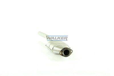 Catalyseur (Pot catalytique) WALKER ref. 20252