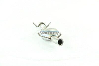 Catalisador WALKER 20257