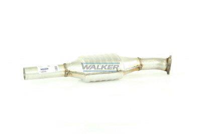 Catalyseur (Pot catalytique) WALKER ref. 20259