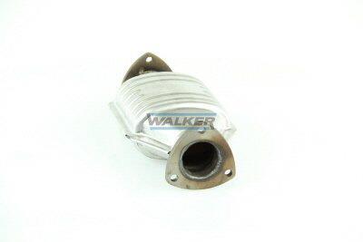 Catalyseur (Pot catalytique) WALKER ref. 20260
