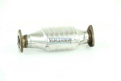 Catalyseur (Pot catalytique) WALKER ref. 20260
