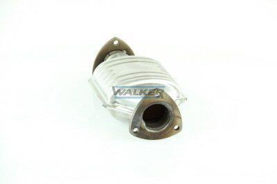 Catalyseur (Pot catalytique) WALKER ref. 20260