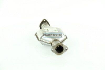 Catalyseur (Pot catalytique) WALKER ref. 20263