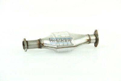 Catalyseur (Pot catalytique) WALKER ref. 20263