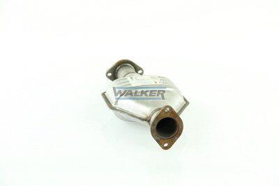 Catalyseur (Pot catalytique) WALKER ref. 20263