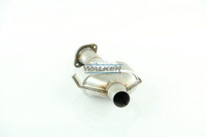 Catalisador WALKER ref. 20270