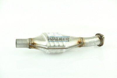 Catalisador WALKER ref. 20270