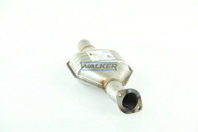 Catalisador WALKER ref. 20270