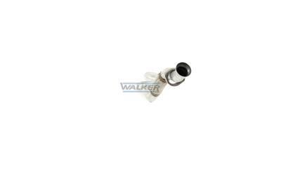 Catalyseur (Pot catalytique) WALKER ref. 20272
