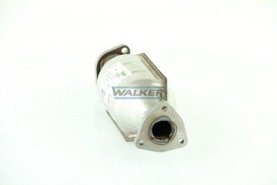 Catalyseur (Pot catalytique) WALKER ref. 20273