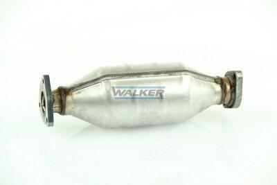 Catalyseur (Pot catalytique) WALKER ref. 20273