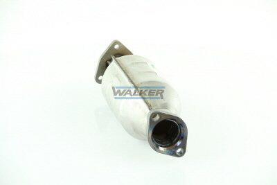 Catalyseur (Pot catalytique) WALKER ref. 20273