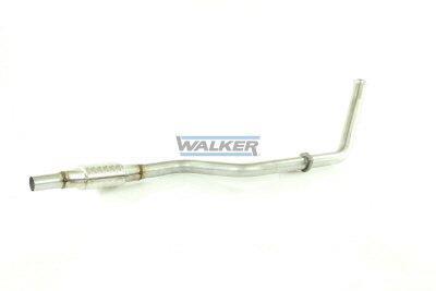 Catalisador WALKER 20274