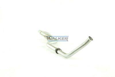 Catalisador WALKER 20274