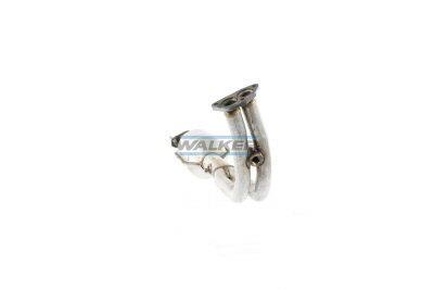 Catalyseur (Pot catalytique) WALKER ref. 20280