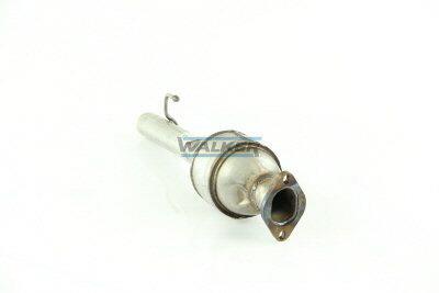 Catalyseur (Pot catalytique) WALKER ref. 20284