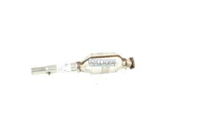 Catalyseur (Pot catalytique) WALKER ref. 20285
