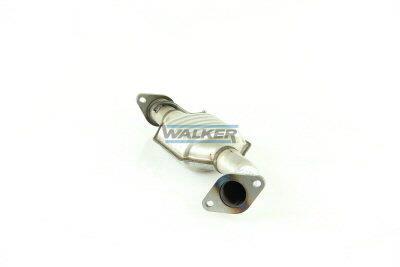 Catalyseur (Pot catalytique) WALKER ref. 20289