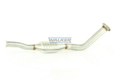 Catalyseur (Pot catalytique) WALKER ref. 20297