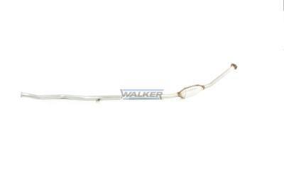 Catalisador WALKER 20299