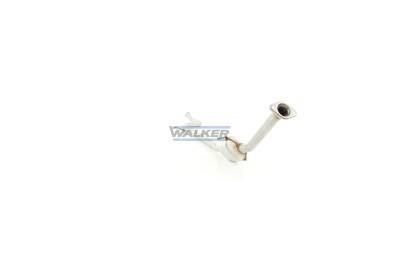 Catalisador WALKER 20299
