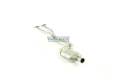 Catalisador WALKER 20301