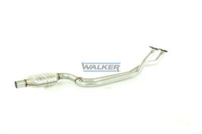 Catalisador WALKER 20301