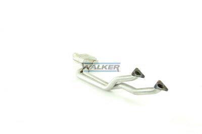 Catalisador WALKER 20301