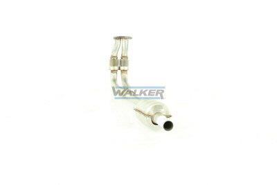 Catalisador WALKER 20305