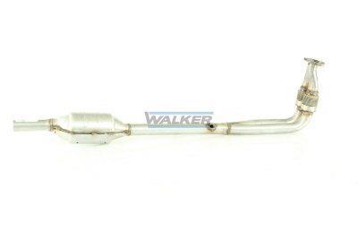 Catalisador WALKER 20305
