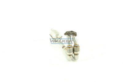 Catalisador WALKER 20305