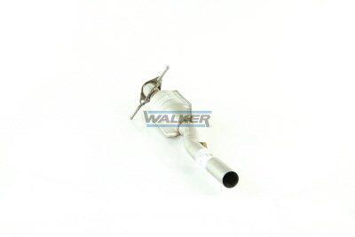 Catalisador WALKER ref. 20307