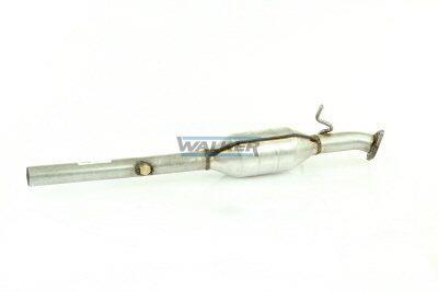 Catalisador WALKER ref. 20307