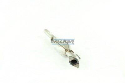 Catalisador WALKER ref. 20307
