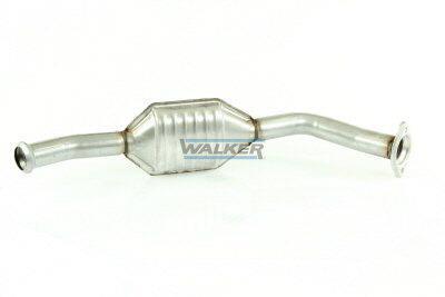 Catalyseur (Pot catalytique) WALKER ref. 20315