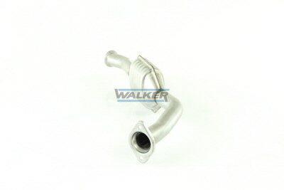 Catalyseur (Pot catalytique) WALKER ref. 20315