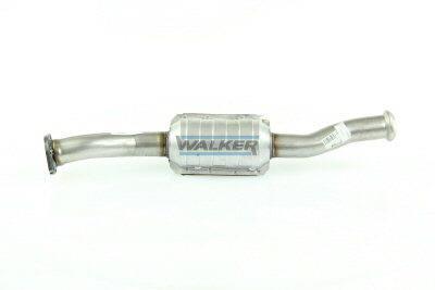 Catalyseur (Pot catalytique) WALKER 20320